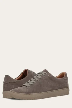 Frye Casual^Astor Low Lace