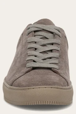 Frye Casual^Astor Low Lace