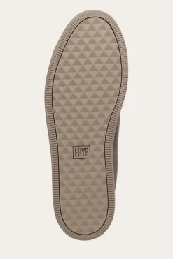 Frye Casual^Astor Low Lace