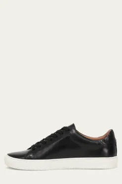 Frye Casual^Astor Low Lace