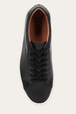 Frye Casual^Astor Low Lace