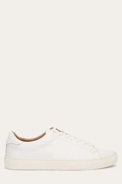 Frye Casual^Astor Low Lace