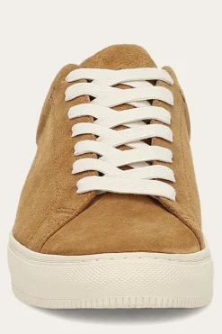 Frye Casual^Astor Low Lace