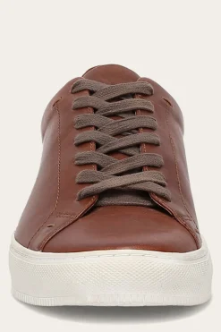 Frye Casual^Astor Low Lace