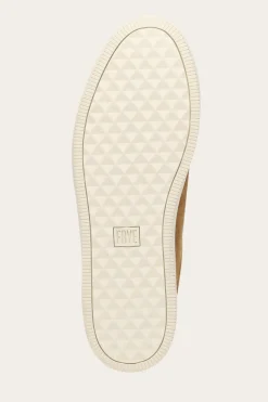 Frye Casual^Astor Low Lace