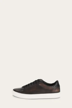 Frye Casual^Astor Low Lace