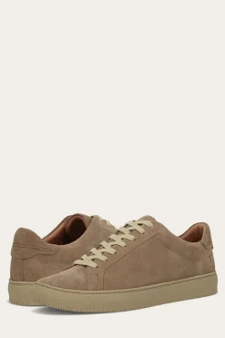 Frye Casual^Astor Low Lace