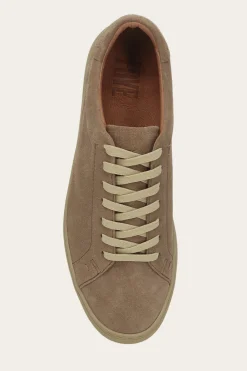 Frye Casual^Astor Low Lace