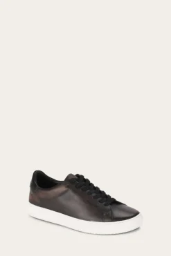 Frye Casual^Astor Low Lace
