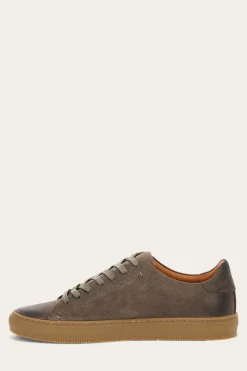 Frye Casual^Astor Low Lace