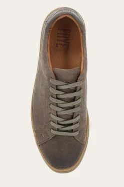 Frye Casual^Astor Low Lace