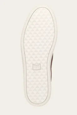 Frye Casual^Astor Low Lace