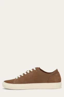Frye Casual^Astor Unlined Sneaker