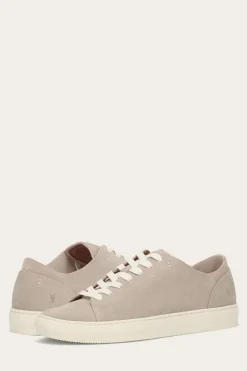 Frye Casual^Astor Unlined Sneaker