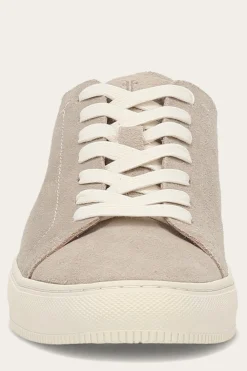 Frye Casual^Astor Unlined Sneaker