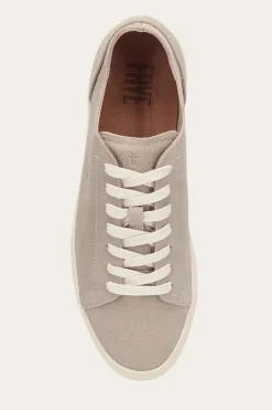 Frye Casual^Astor Unlined Sneaker