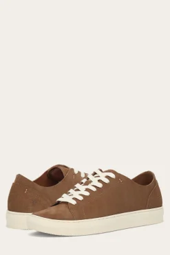 Frye Casual^Astor Unlined Sneaker