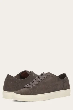 Frye Casual^Astor Unlined Sneaker