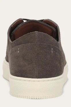 Frye Casual^Astor Unlined Sneaker