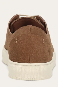Frye Casual^Astor Unlined Sneaker