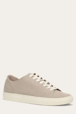 Frye Casual^Astor Unlined Sneaker