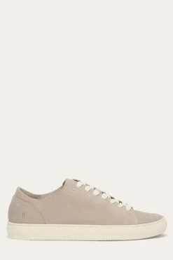 Frye Casual^Astor Unlined Sneaker
