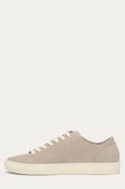 Frye Casual^Astor Unlined Sneaker
