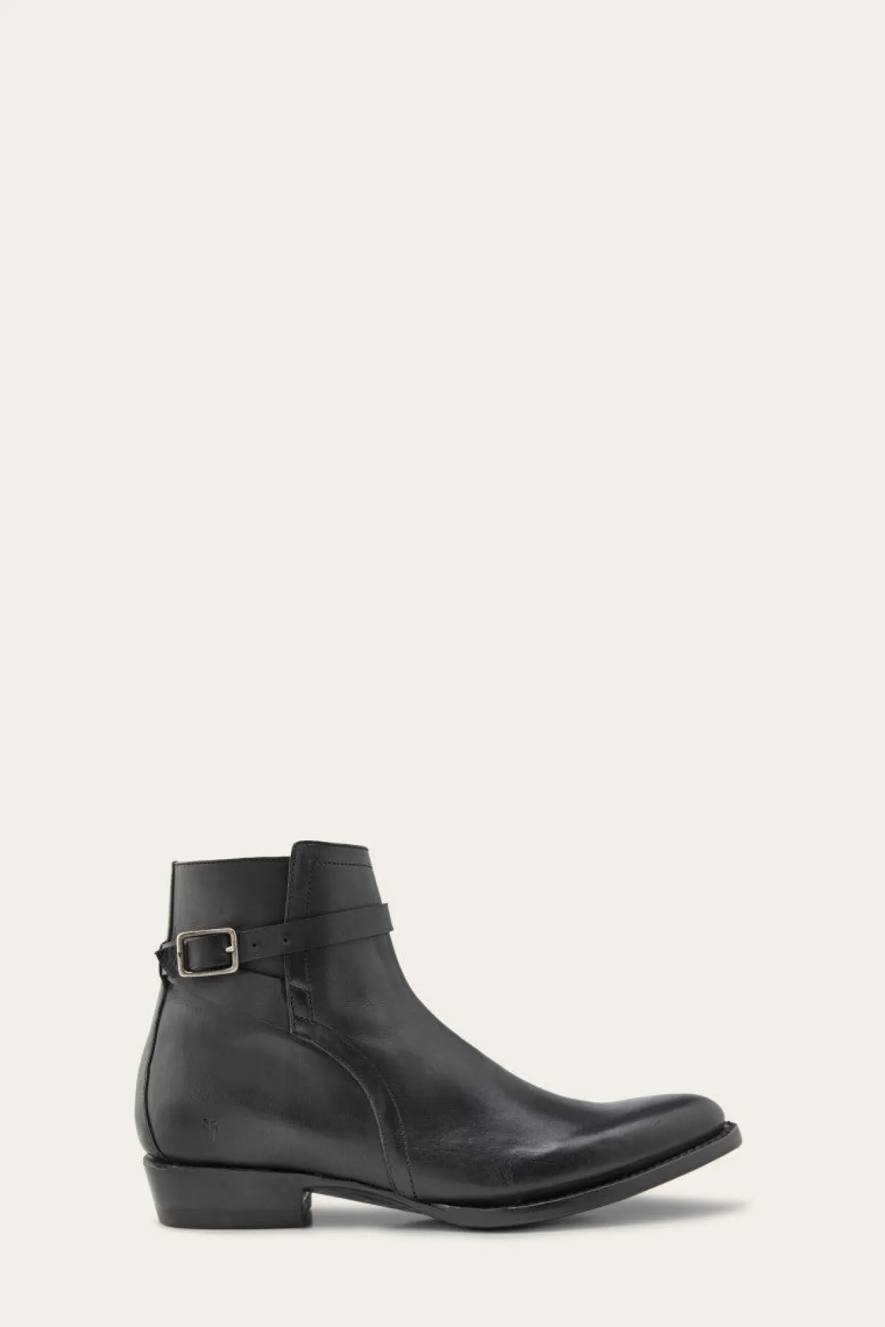 Frye Boots^Austin Jodhpur