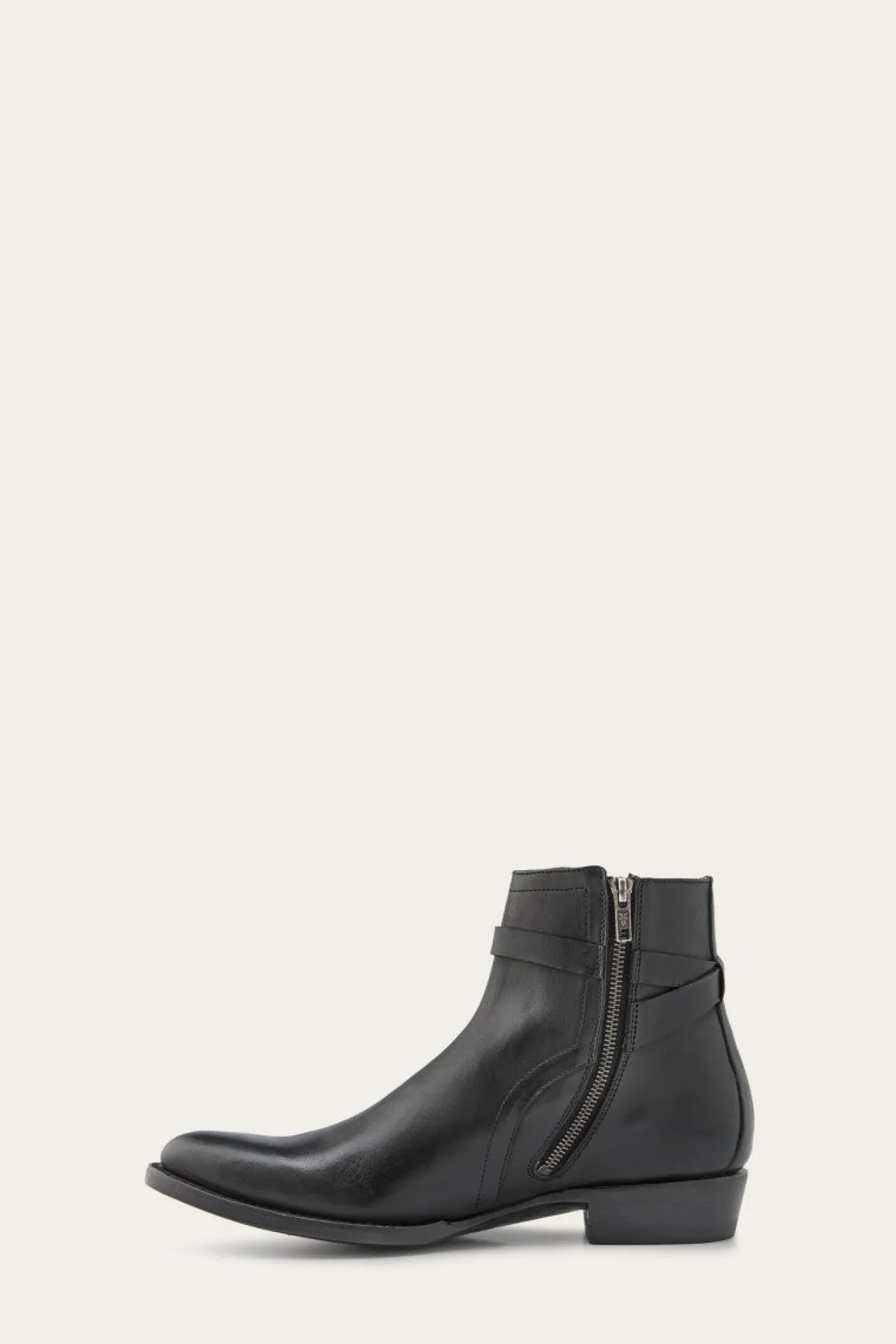 Frye Boots^Austin Jodhpur