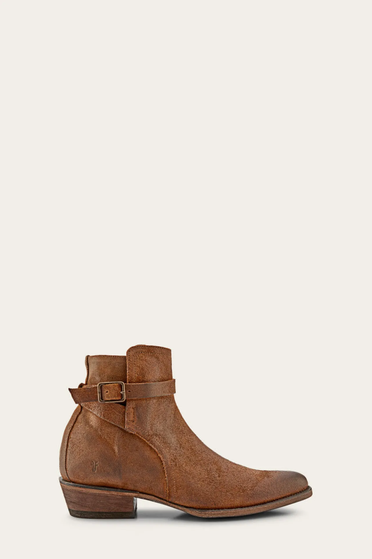 Frye Boots^Austin Jodhpur