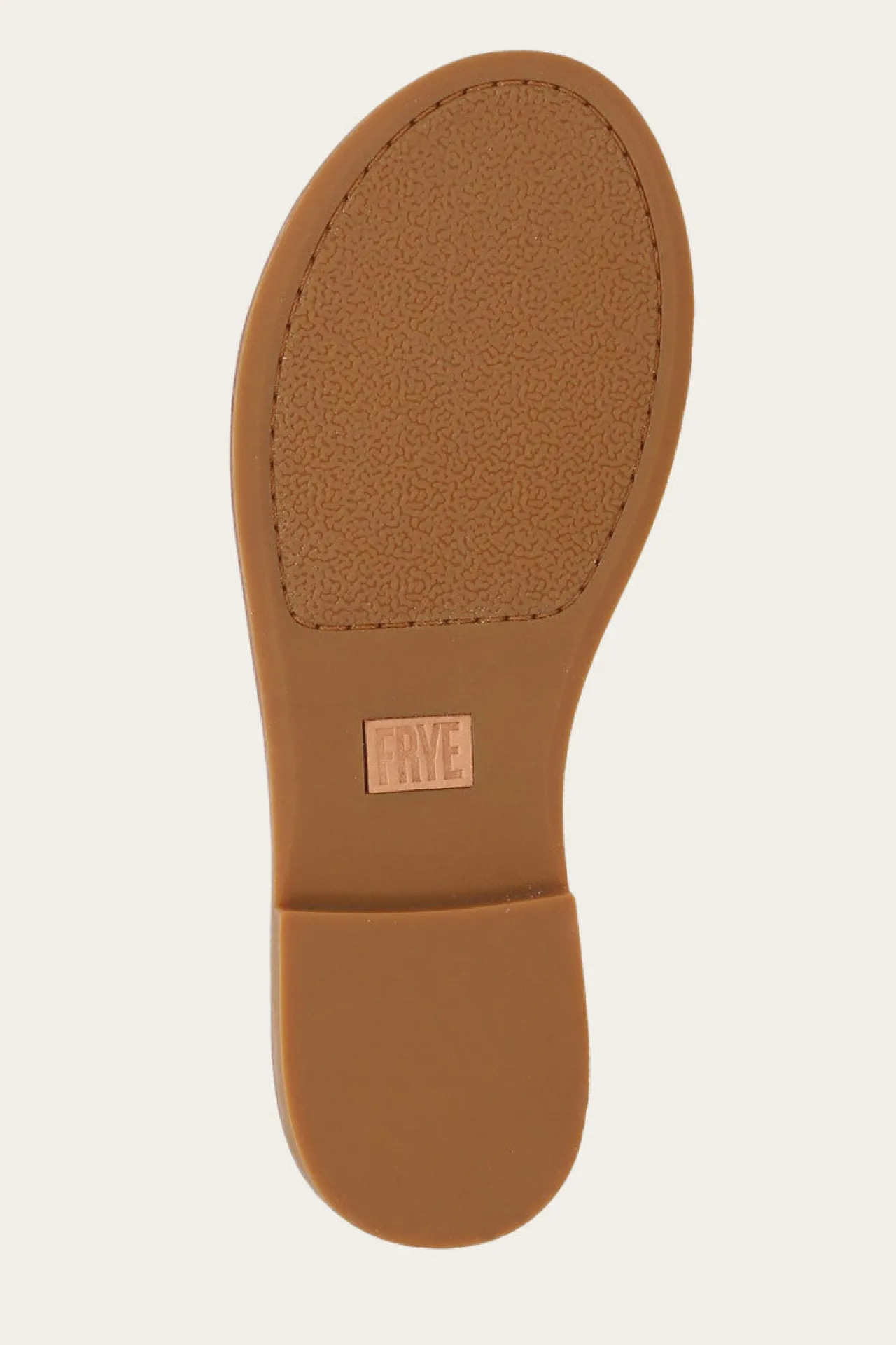 Frye Sandals^Ava Woodstock Slide