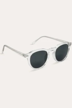 Frye Sunglasses^Billie Sunglasses Crystal