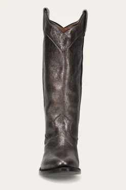 Frye Boots^Billy Daisy Pull On