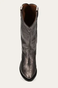 Frye Boots^Billy Daisy Pull On