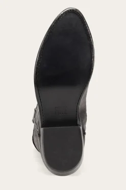 Frye Boots^Billy Daisy Pull On