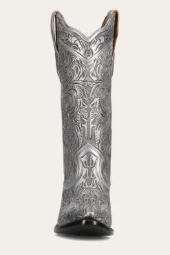 Frye Boots^Billy Daisy Pull On