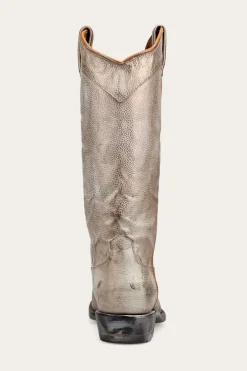 Frye Boots^Billy Daisy Pull On