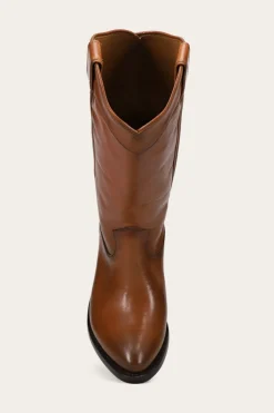 Frye Boots^Billy Daisy Pull On