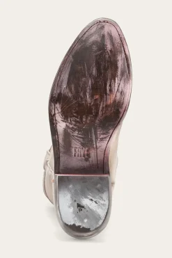 Frye Boots^Billy Daisy Pull On