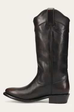 Frye Boots^Billy Daisy Pull On