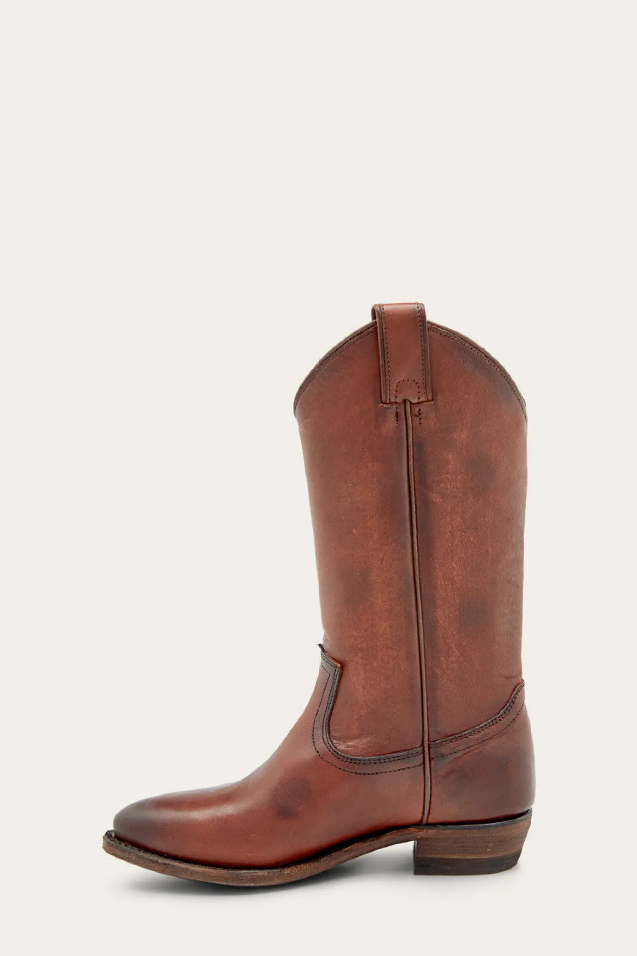 Frye Boots^Billy Pull On