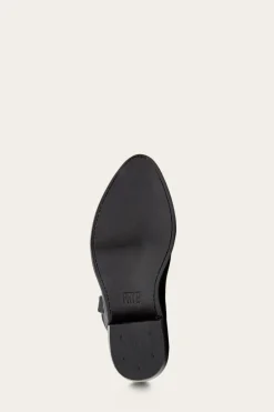 Frye Boots^Billy Pull On