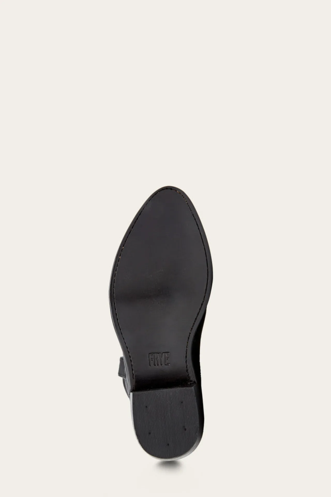 Frye Boots^Billy Pull On