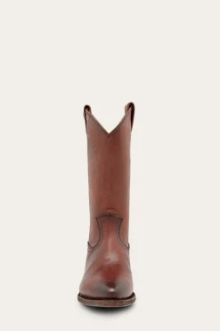 Frye Boots^Billy Pull On