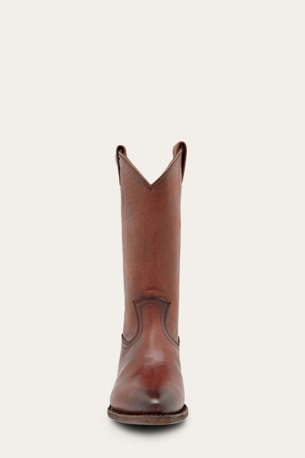 Frye Boots^Billy Pull On