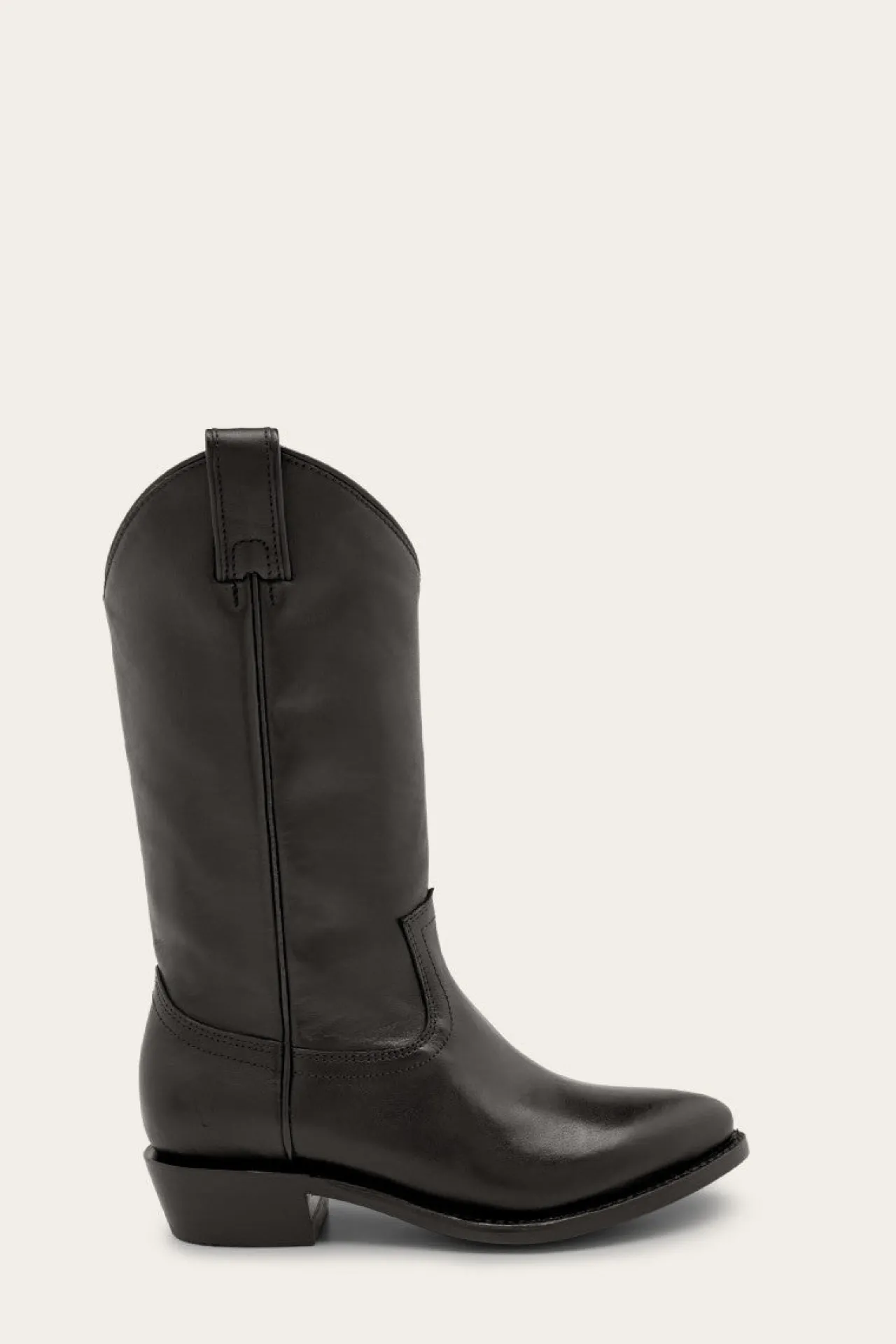 Frye Boots^Billy Pull On