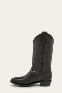 Frye Boots^Billy Pull On