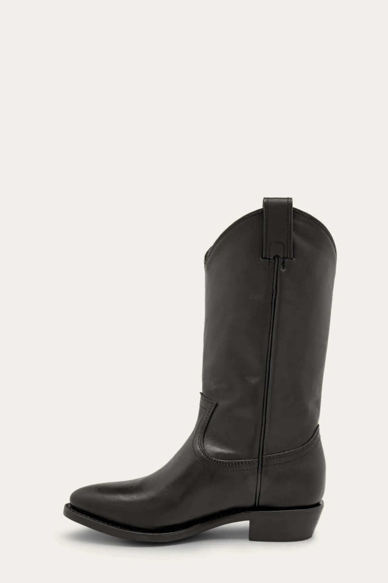 Frye Boots^Billy Pull On