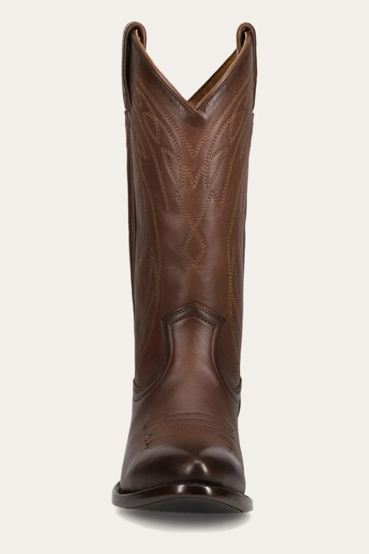 Frye Boots^Billy Pull On Deco Stitch