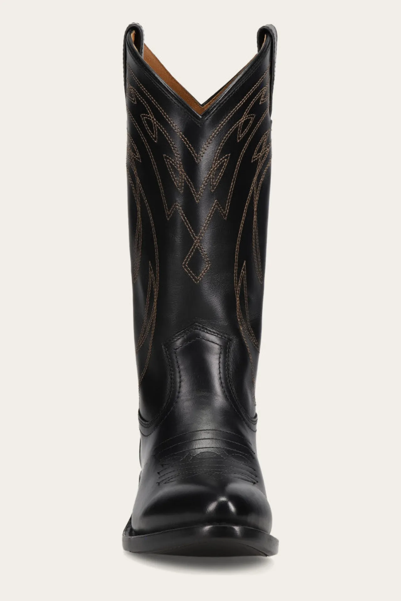 Frye Boots^Billy Pull On Deco Stitch